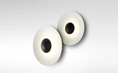 Ginger C2 wall light - 42/60