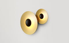 Ginger C2 wall light - 20/32