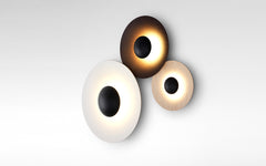 Ginger C3 wall light - 32/42/60