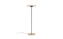 Ginger P floor light