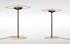 Ginger S table light