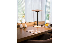 Ginger M table light