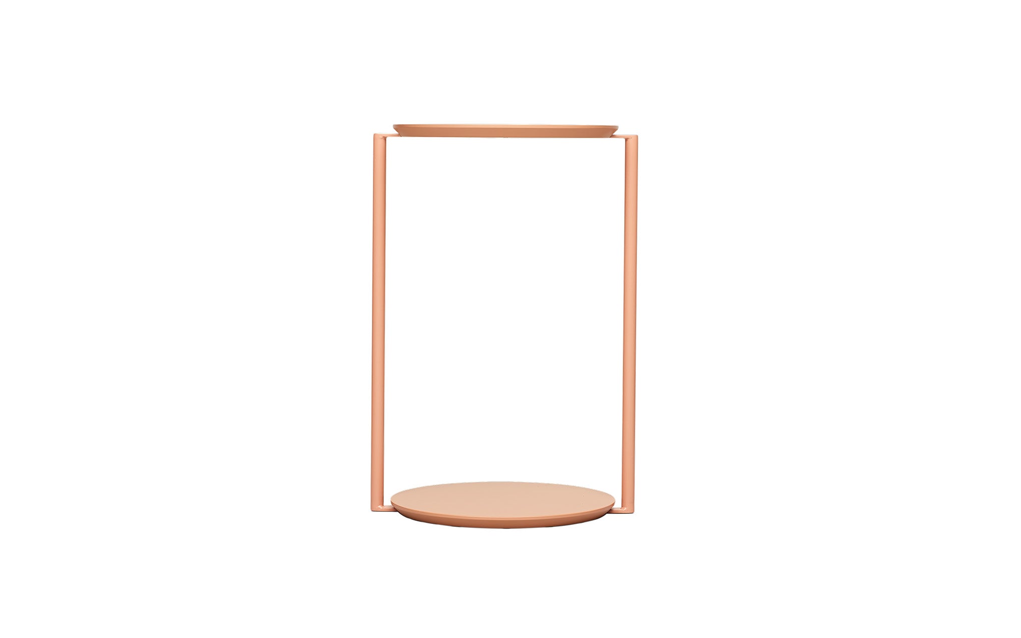 Gito side table