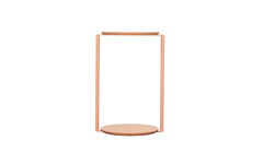 Gito side table