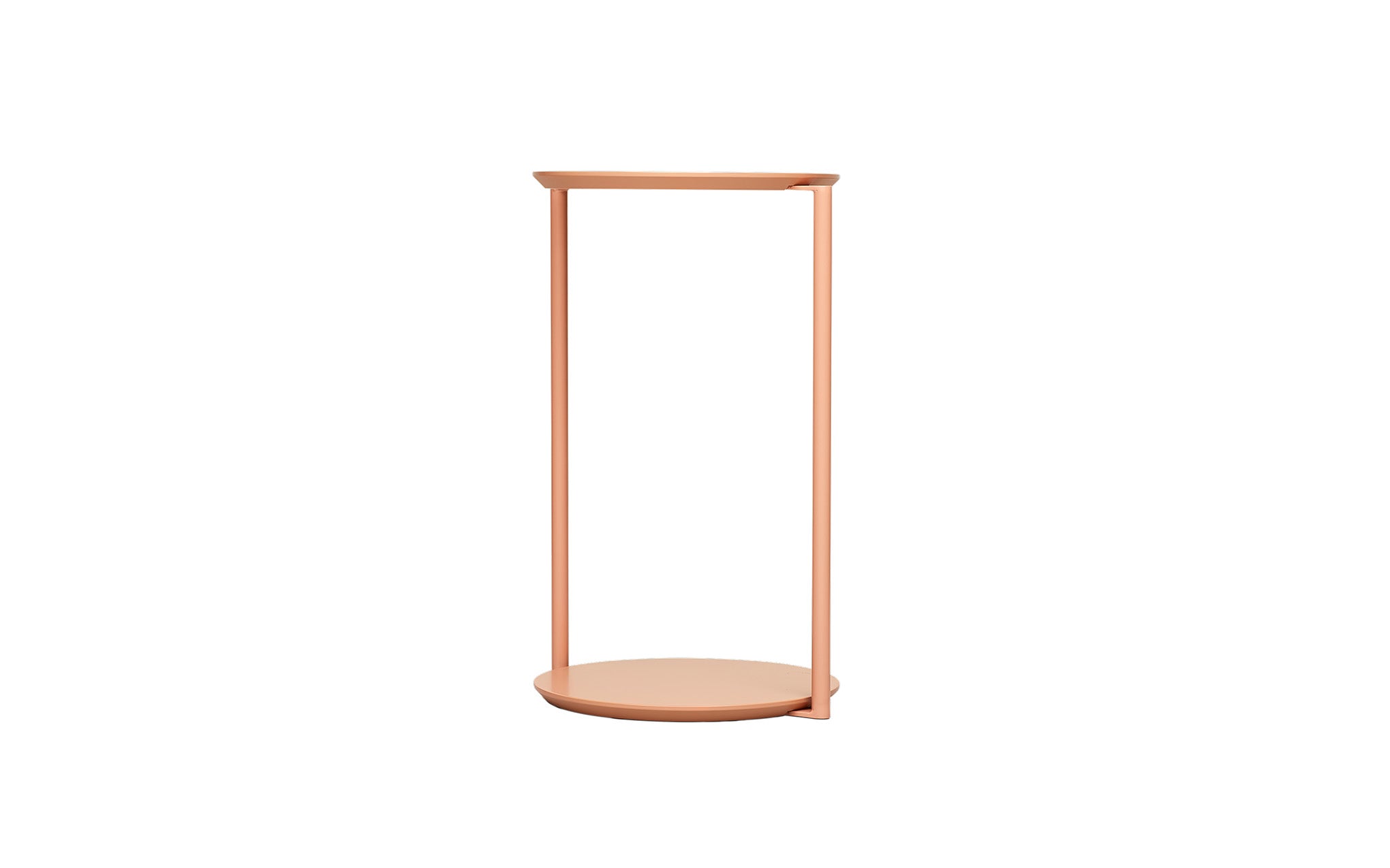 Gito side table