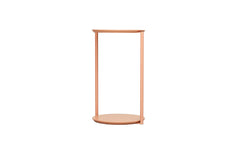 Gito side table