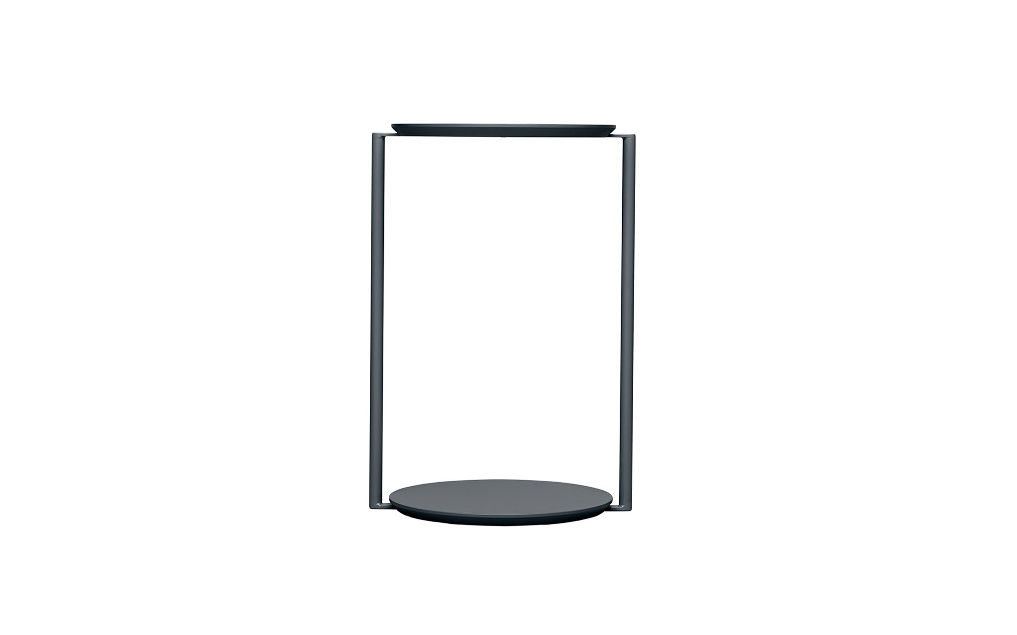 Gito side table