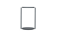 Gito side table
