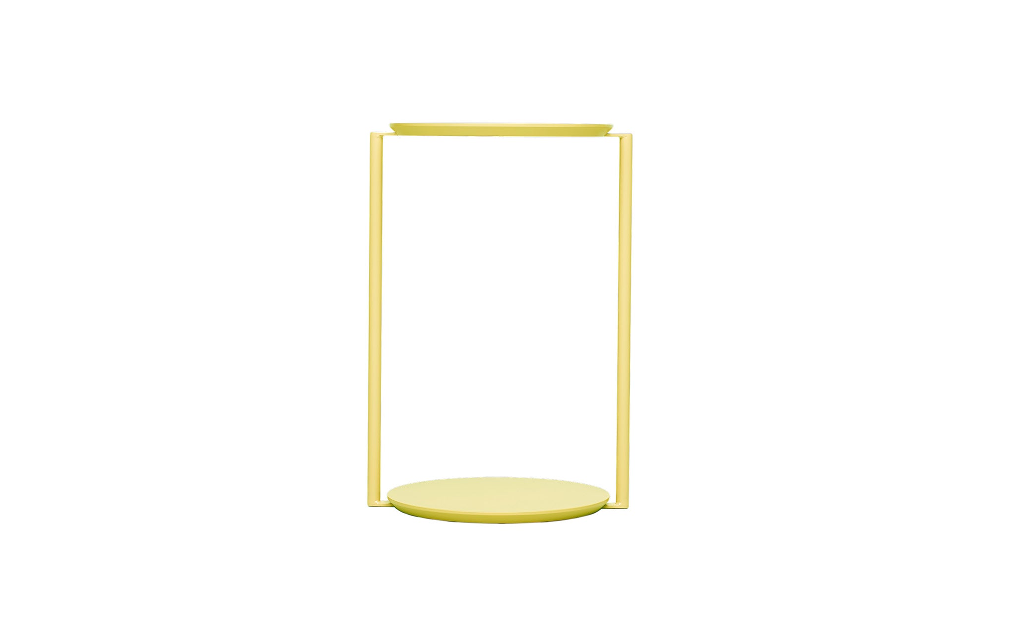 Gito side table
