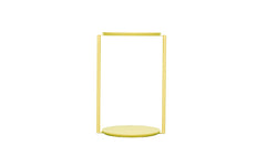 Gito side table
