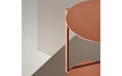 Gito side table