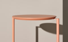Gito side table