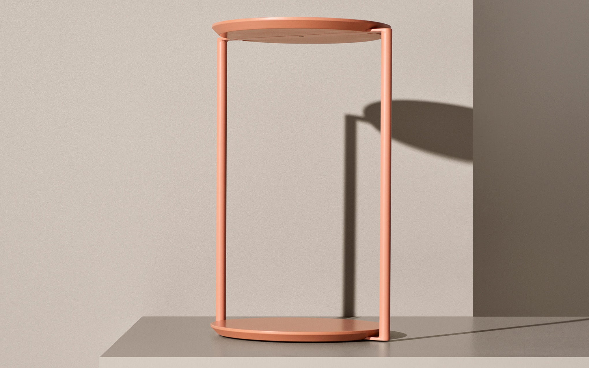 Gito side table