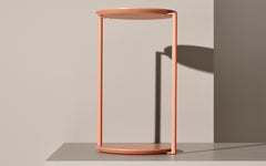 Gito side table
