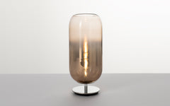 Gople table light