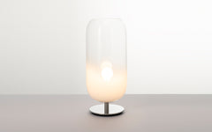 Gople table light