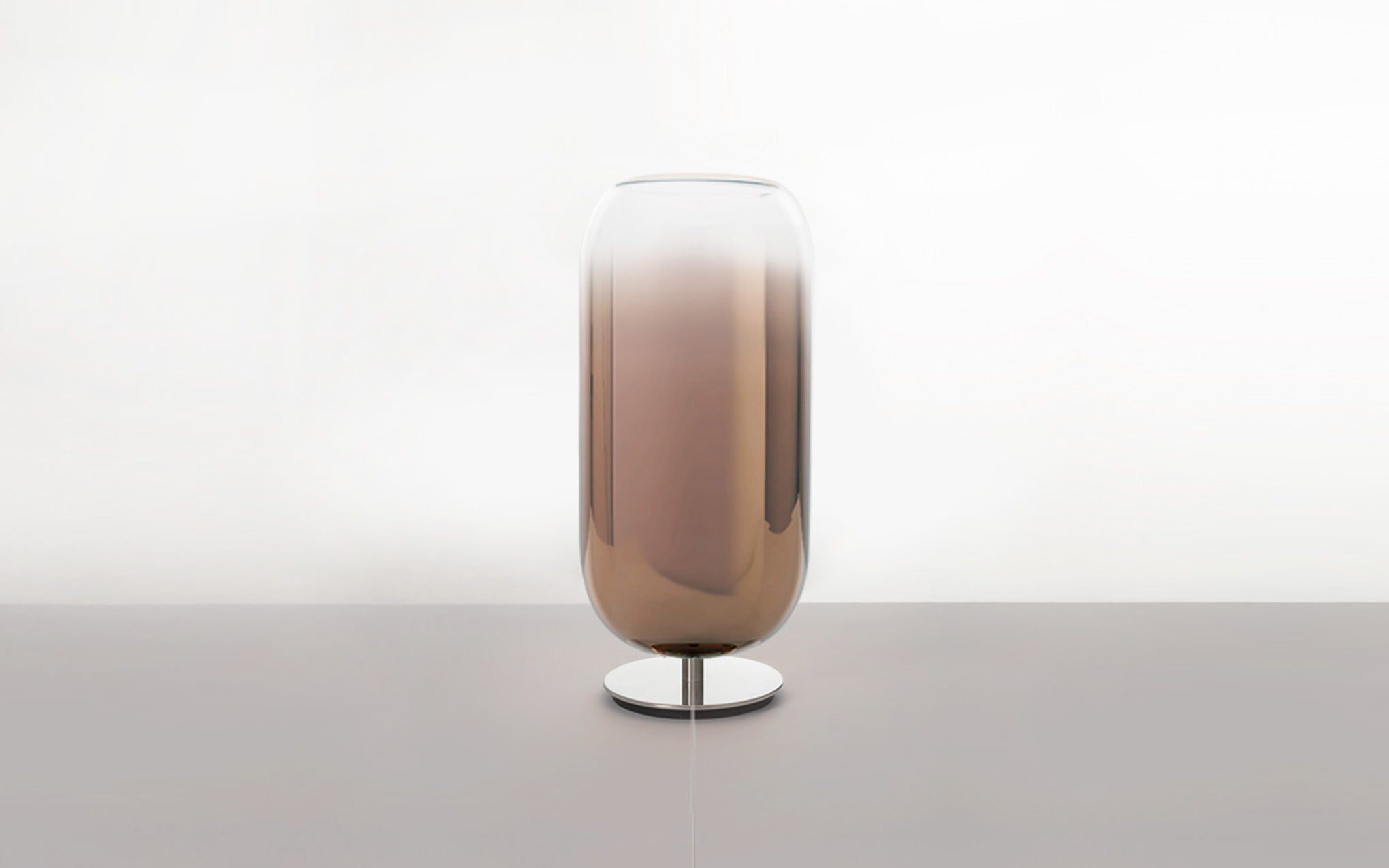 Gople mini table light