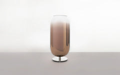 Gople mini table light