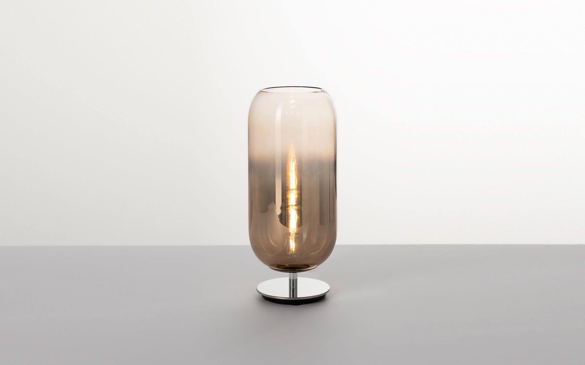 Gople mini table light