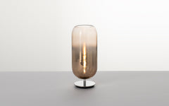 Gople mini table light