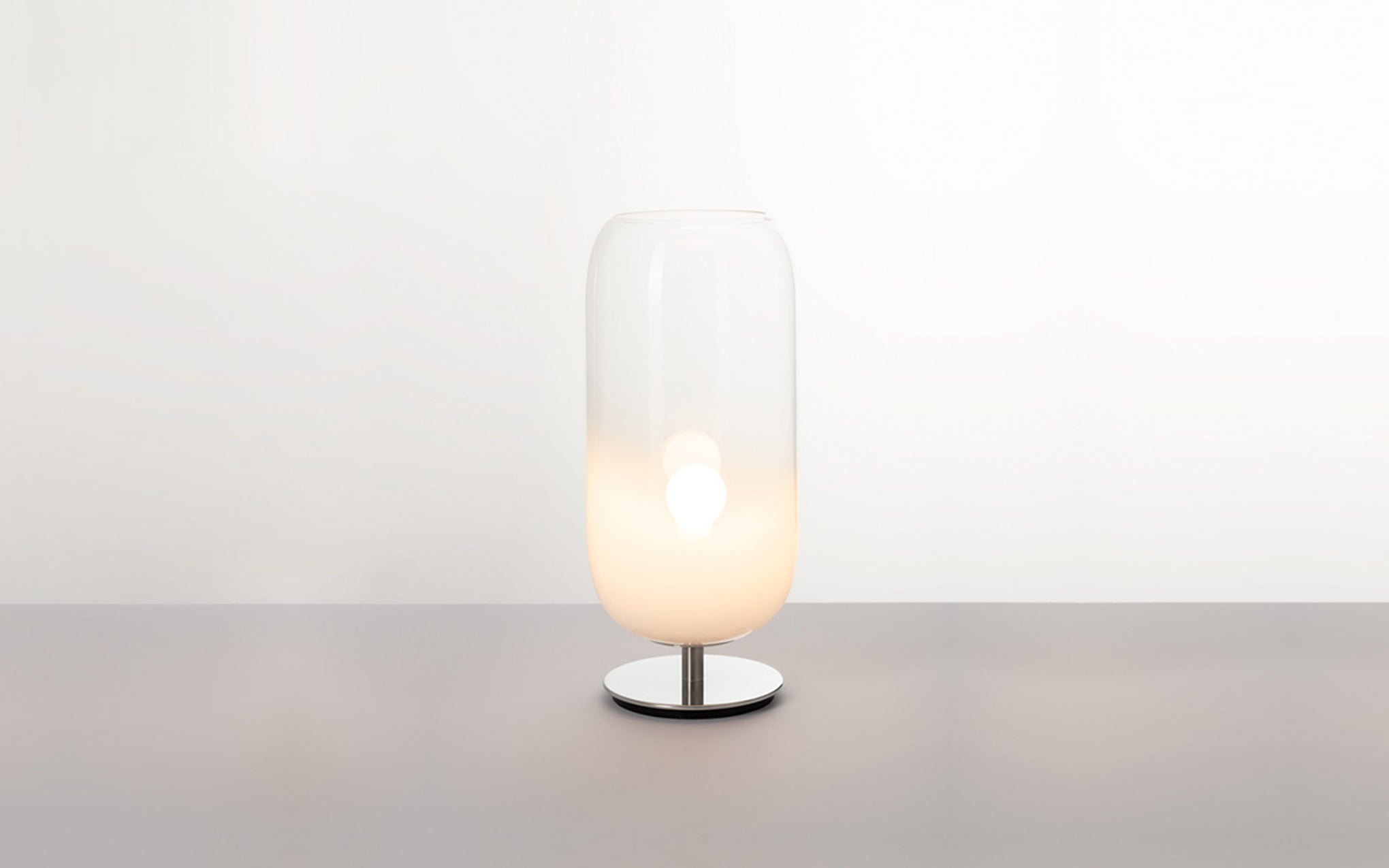 Gople mini table light