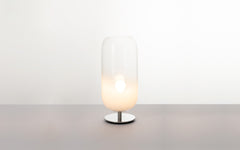 Gople mini table light