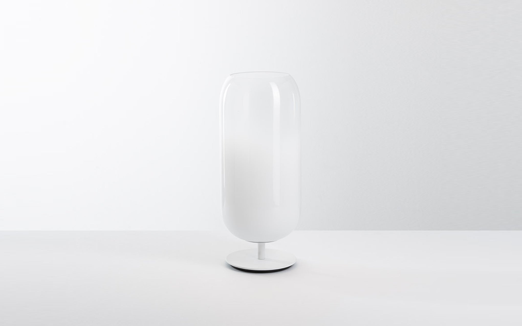 Gople mini table light