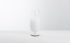 Gople mini table light