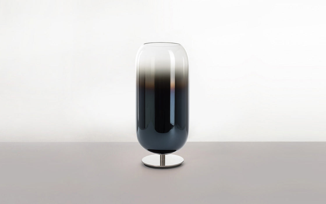 Gople mini table light