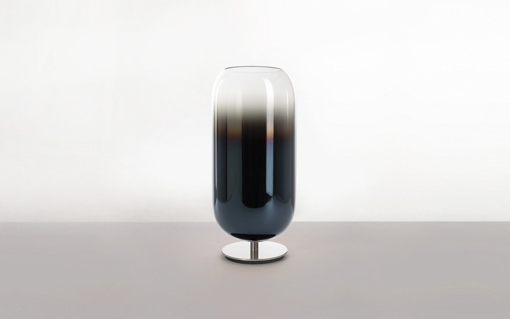 Gople mini table light