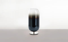 Gople mini table light