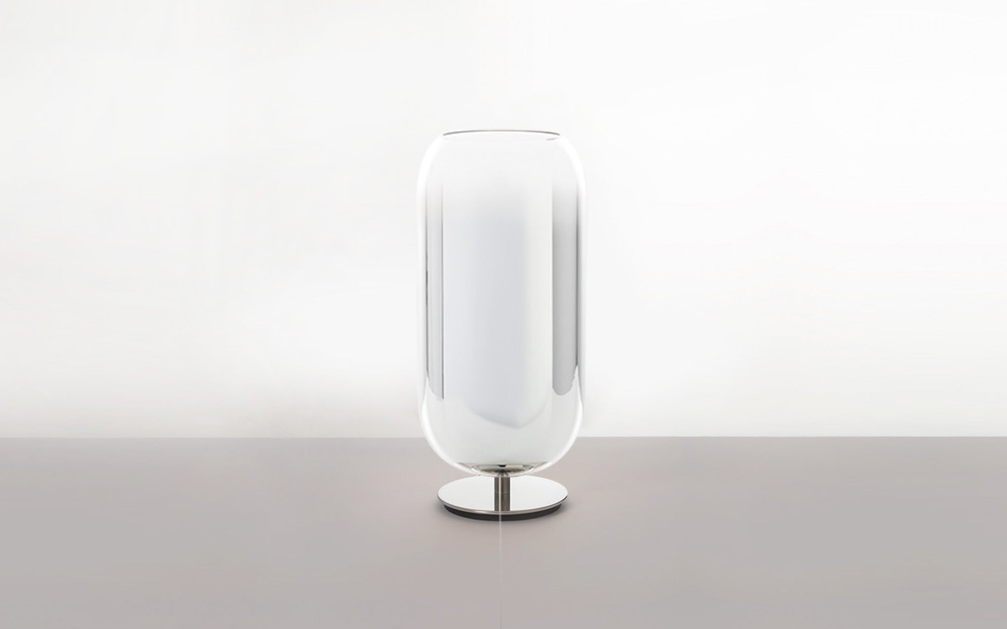 Gople mini table light