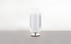 Gople mini table light