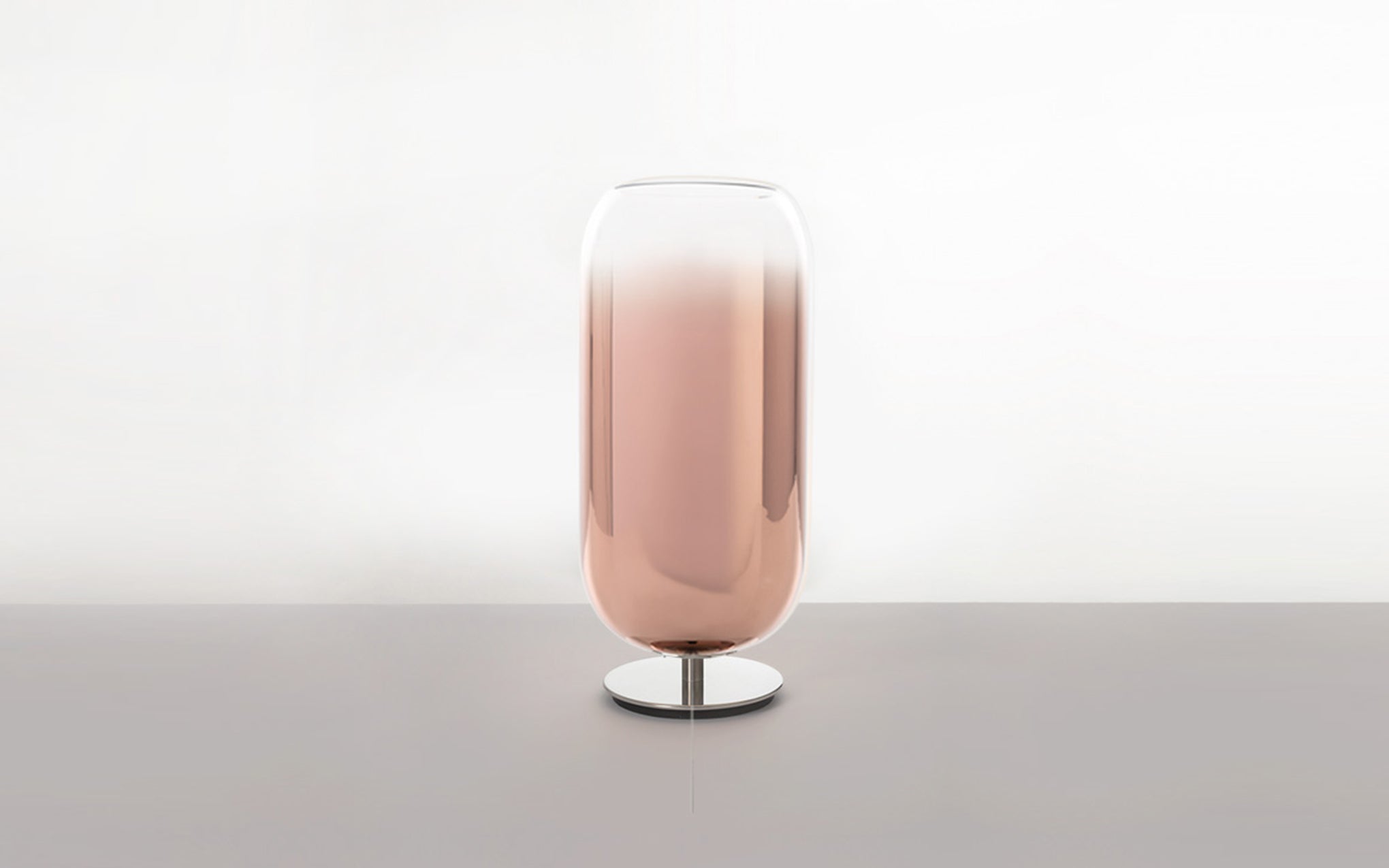 Gople mini table light