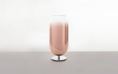 Gople mini table light