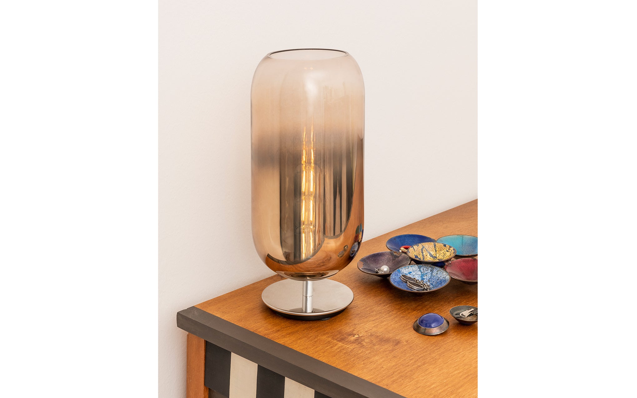 Gople mini table light
