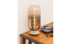 Gople mini table light