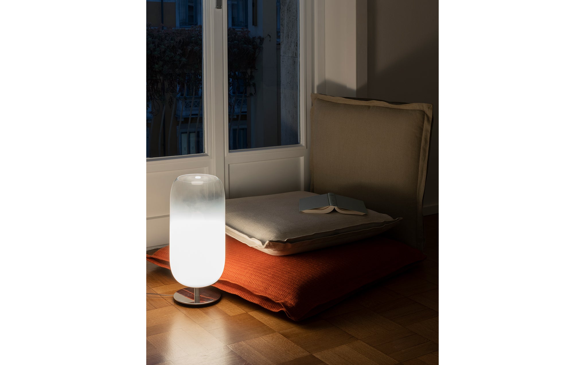 Gople table light