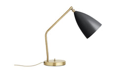 Gräshoppa table light