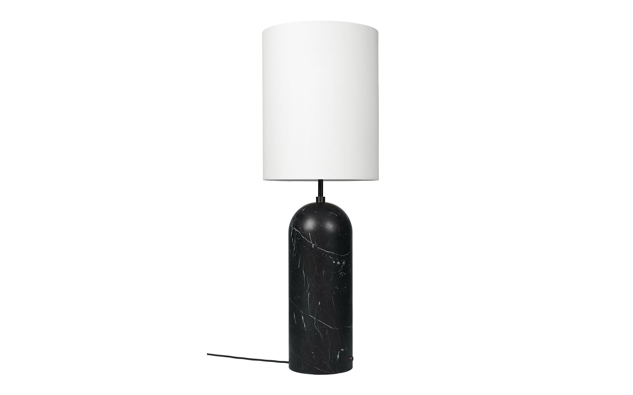 Gravity floor light - XL high