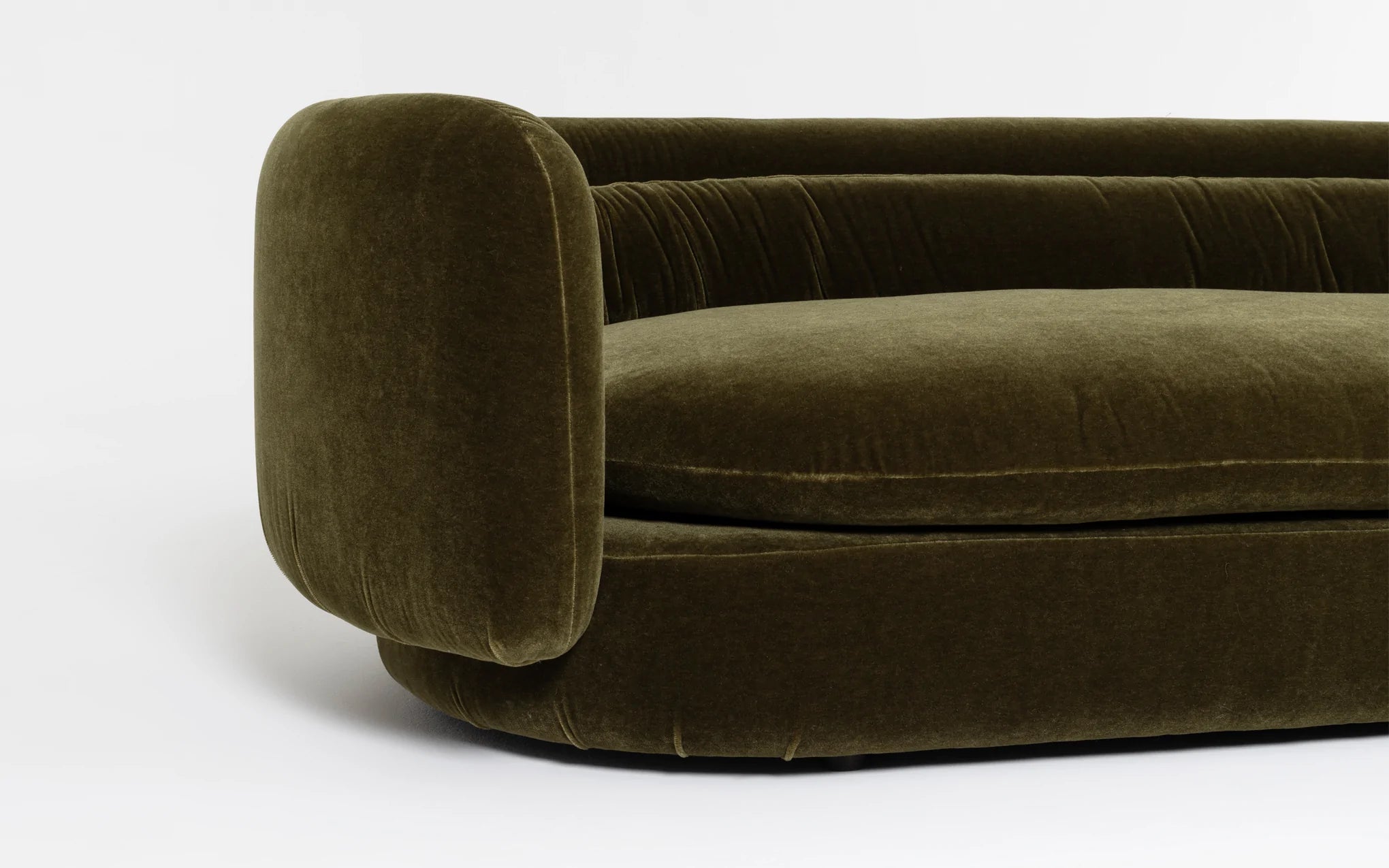 Sectional sofa deals with swivel chair