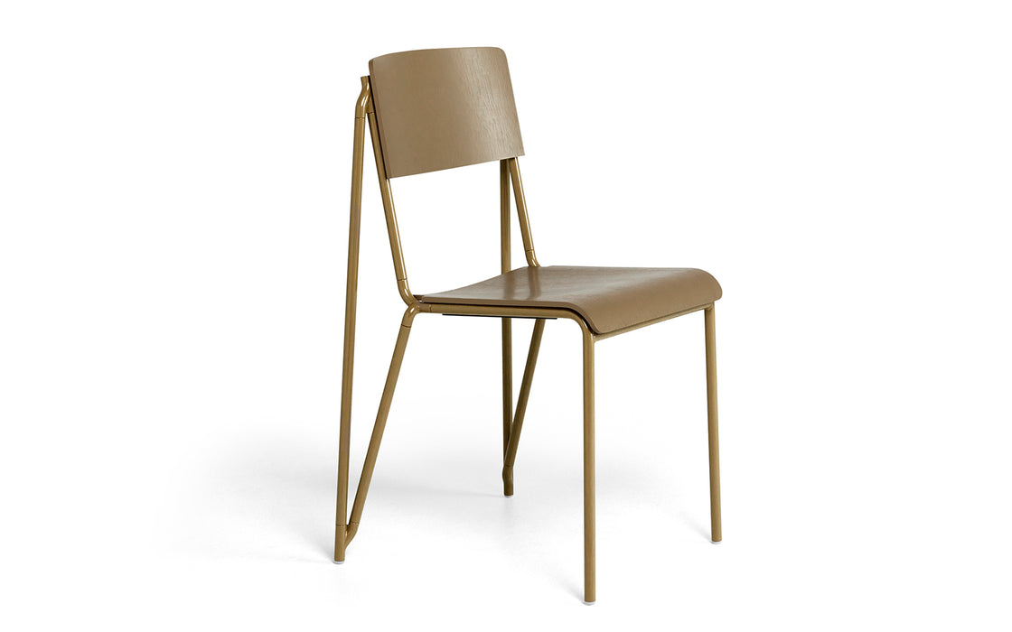 Petit Standard chair