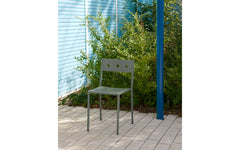 Balcony chair [Set of 2]