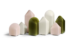 Parade table light 320