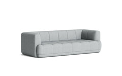 Quilton 3 seat sofa