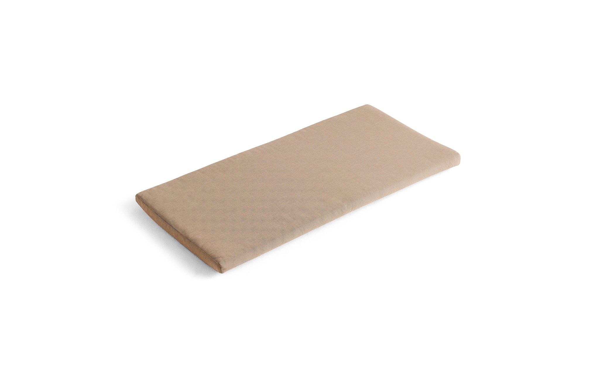 Balcony lounge bench cushions