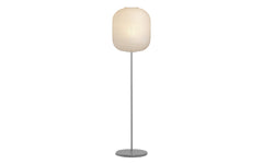 Common floor light - Oblong