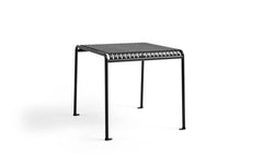 Palissade Fixation Brackets