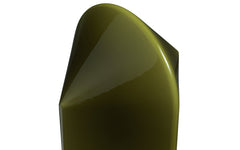 Parade table light 240