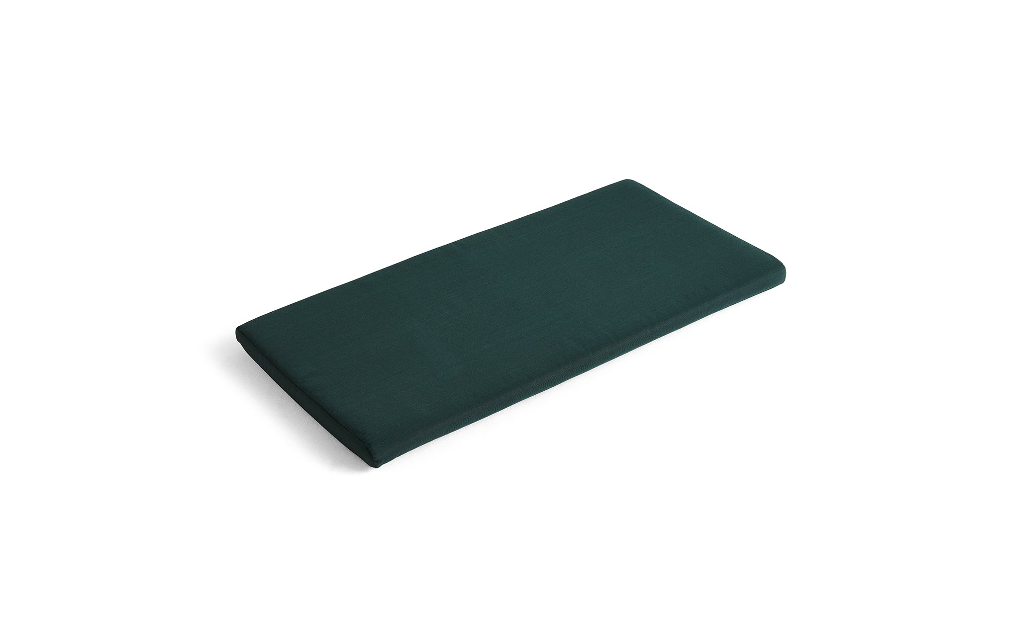 Balcony lounge bench cushions